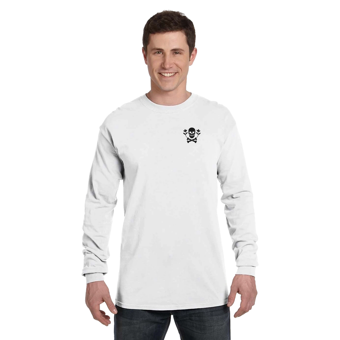 bc88267c-9fbb-4c18-ae6b-3210216ec20a