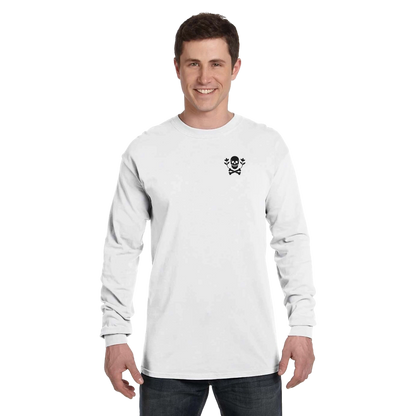 bc88267c-9fbb-4c18-ae6b-3210216ec20a