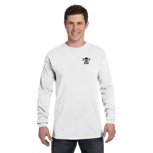 bc88267c-9fbb-4c18-ae6b-3210216ec20a