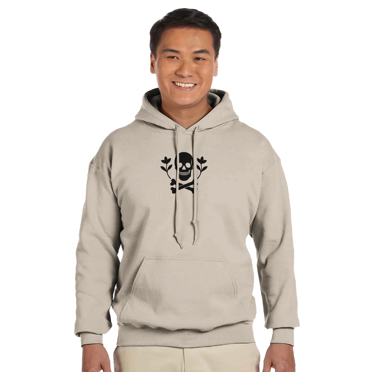 bdbdd91a-f547-469e-879e-cf6c7f690421