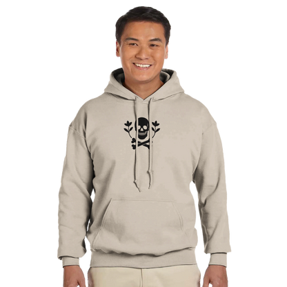 bdbdd91a-f547-469e-879e-cf6c7f690421