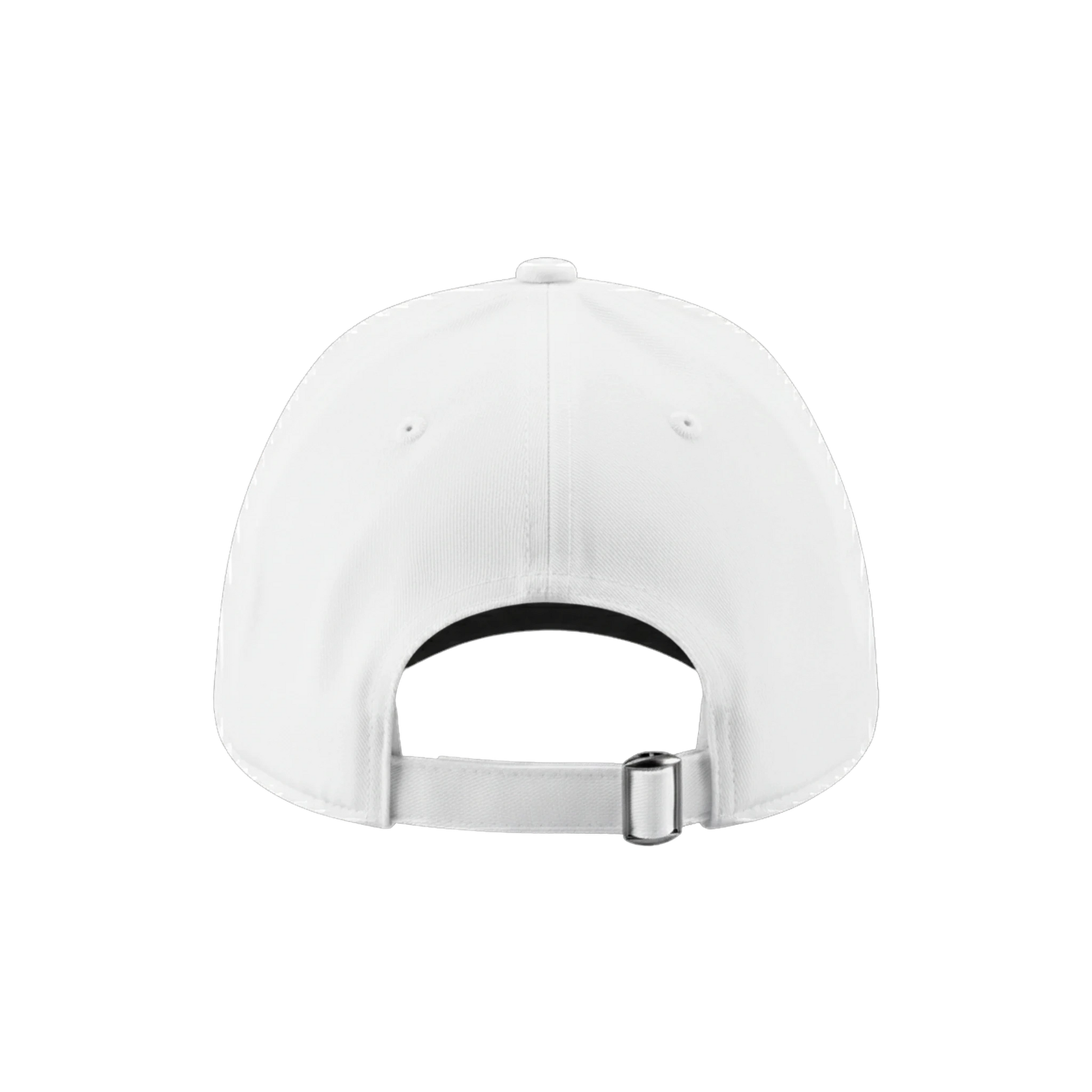 bf1427e7-29af-42dc-9559-f2404006a27c