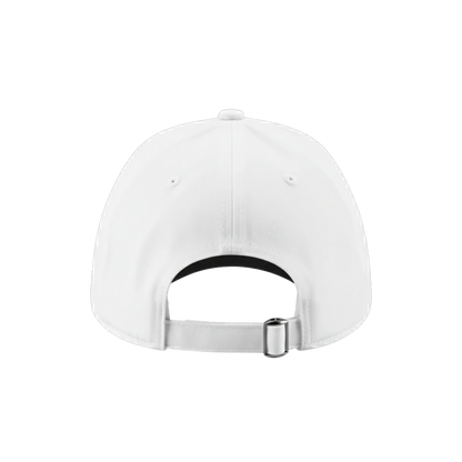 bf1427e7-29af-42dc-9559-f2404006a27c