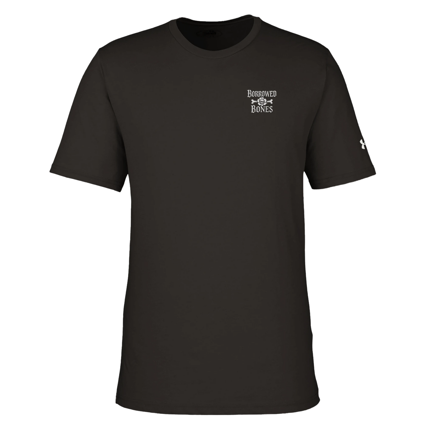 bf388d41-e491-4988-b749-49b6b815bff3