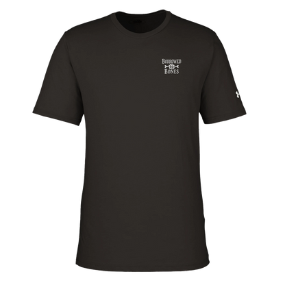 bf388d41-e491-4988-b749-49b6b815bff3