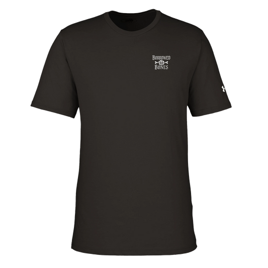 bf388d41-e491-4988-b749-49b6b815bff3