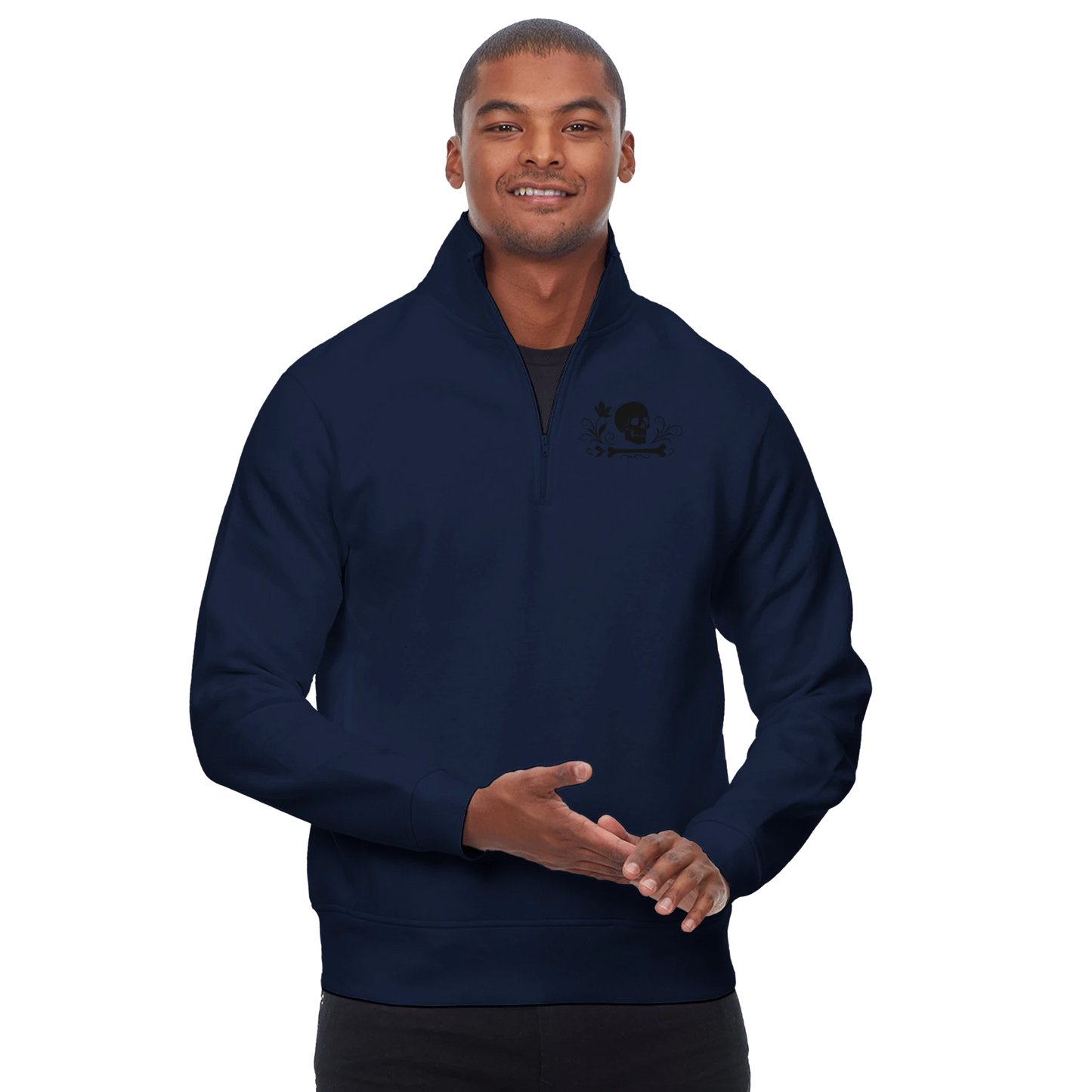 bffd932a-c53e-457c-99eb-e6085d371e99