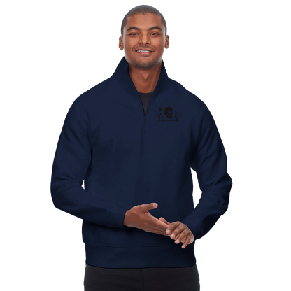 bffd932a-c53e-457c-99eb-e6085d371e99