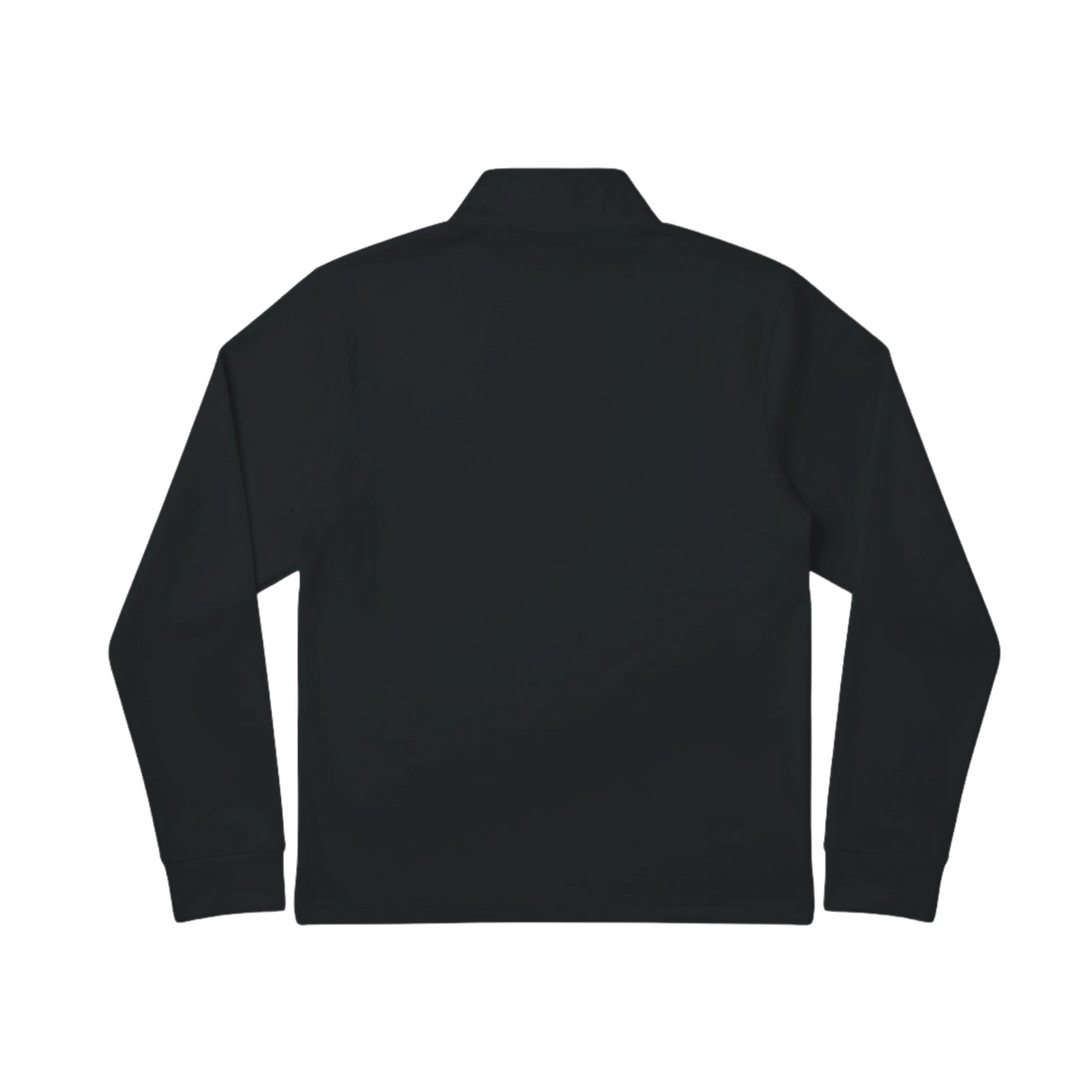 c0984f7d-2e4c-40fb-b76a-8949d83602fc