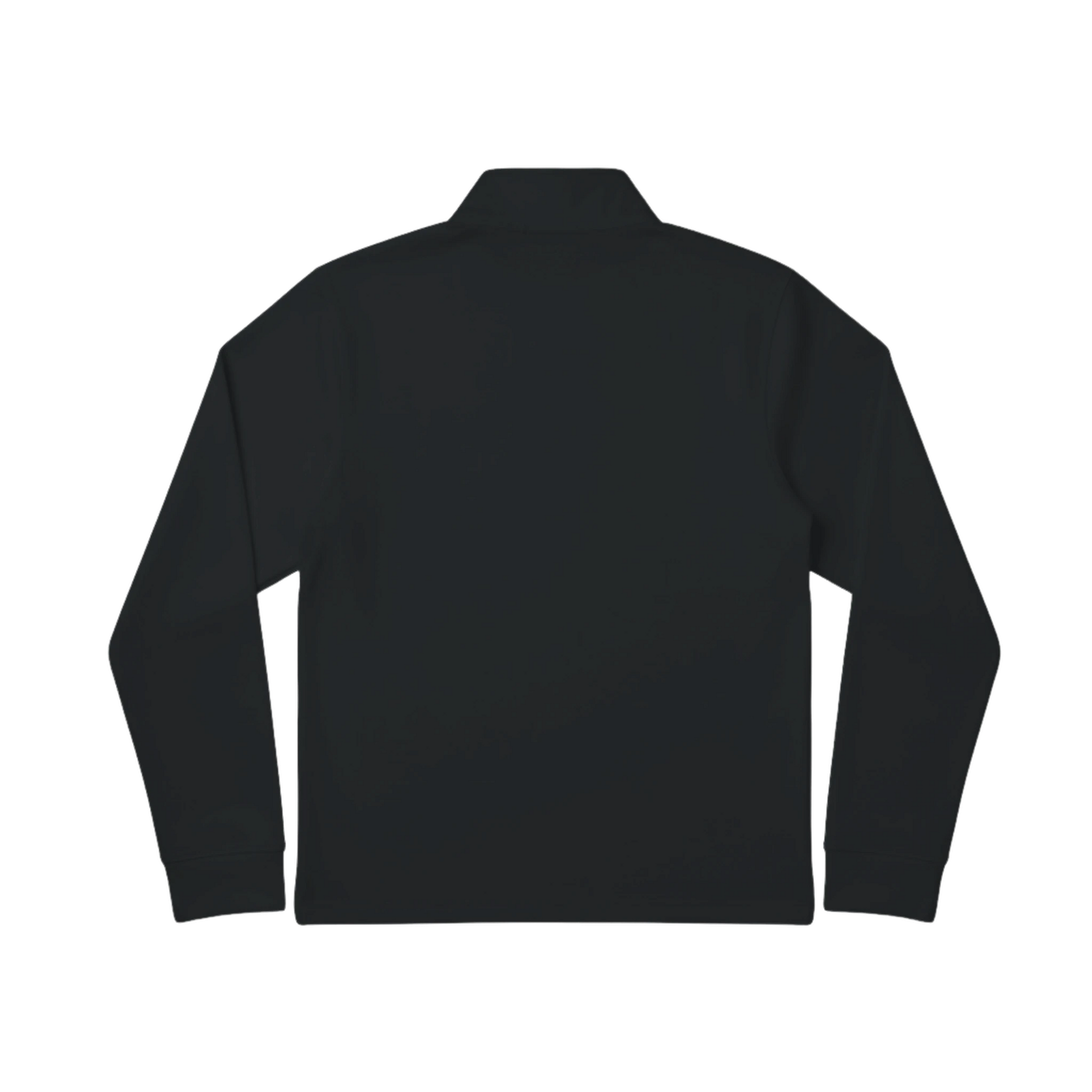 c0984f7d-2e4c-40fb-b76a-8949d83602fc