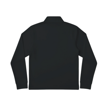 c0984f7d-2e4c-40fb-b76a-8949d83602fc