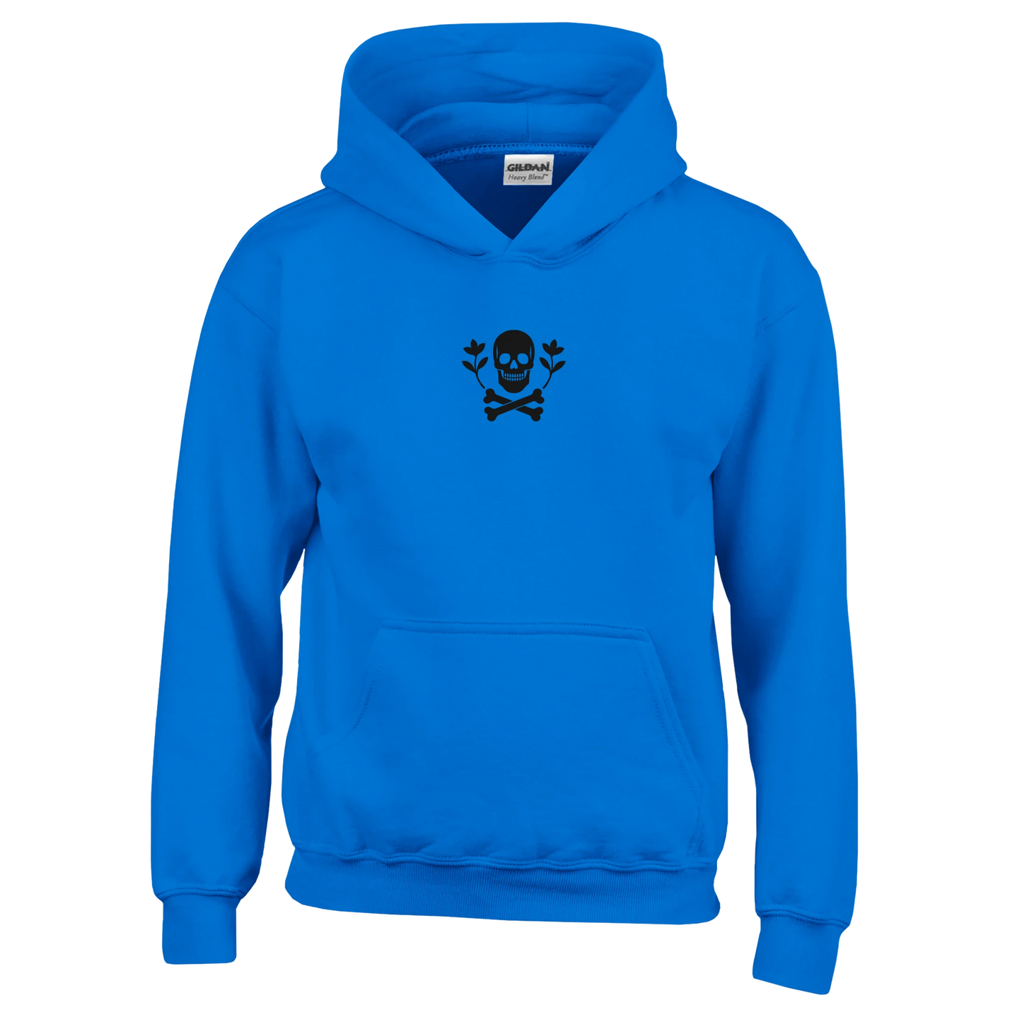 c0ce924a-3fb9-4b2b-98d5-15aa3dd2263c