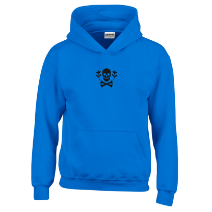 c0ce924a-3fb9-4b2b-98d5-15aa3dd2263c