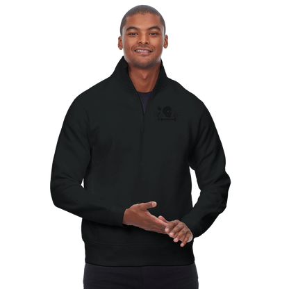 c1053ef6-ee3e-4243-ba76-d4cec92a7d5c