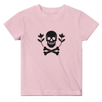 c113e3c3-13c0-471e-a5d7-eef07a76c202