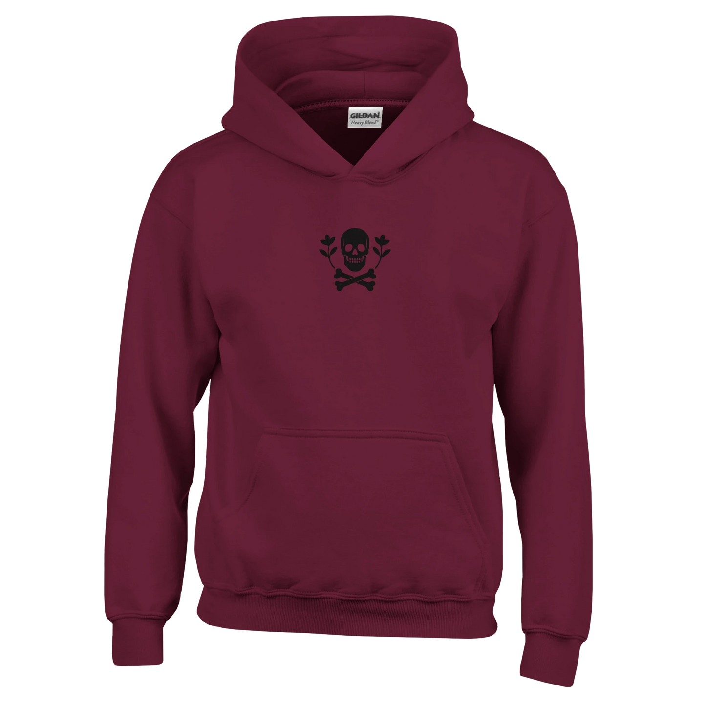 c118e4eb-1424-4432-a160-8f31cc155091