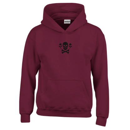 c118e4eb-1424-4432-a160-8f31cc155091