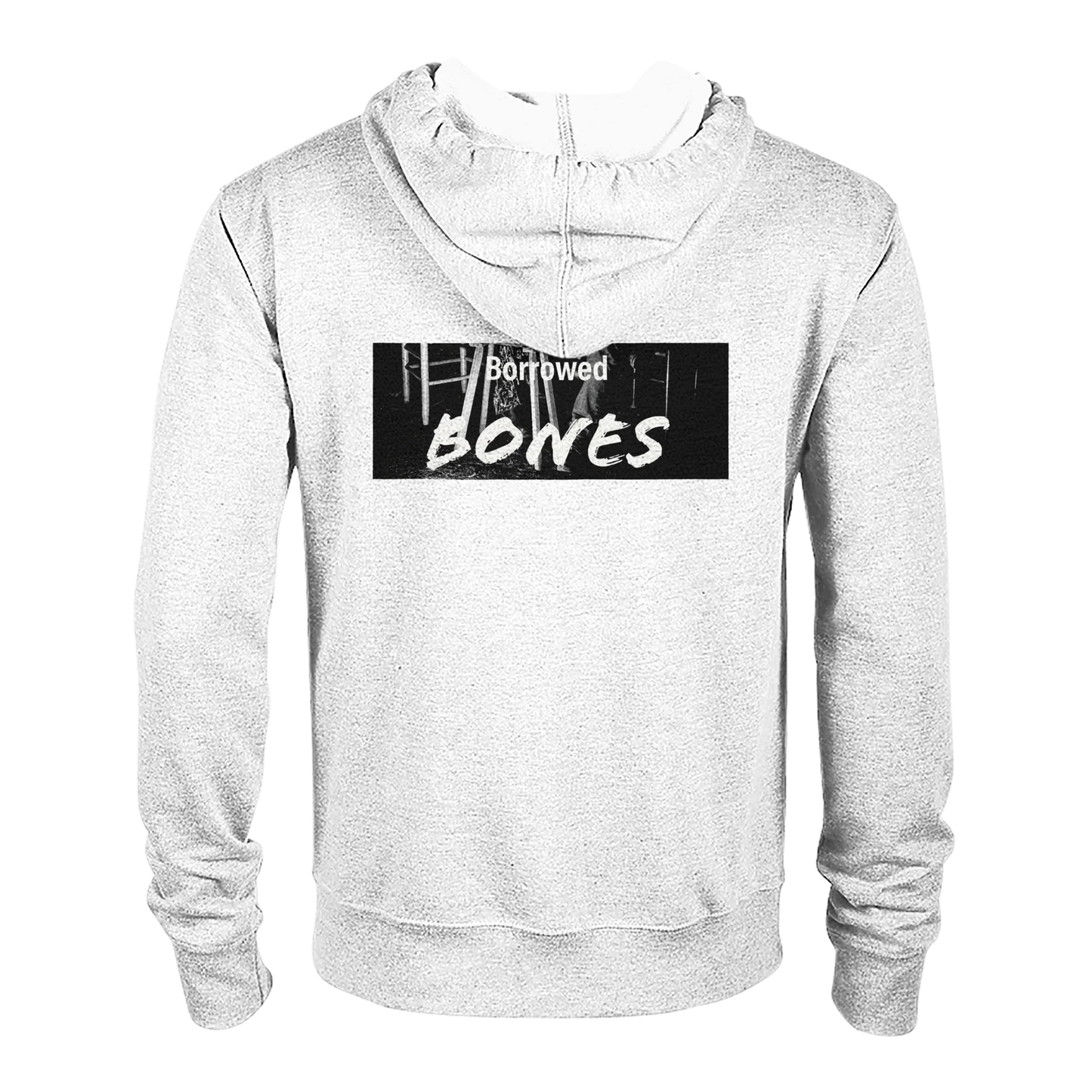 c1c64fb9-0ede-434a-8add-fa44c8e955d6