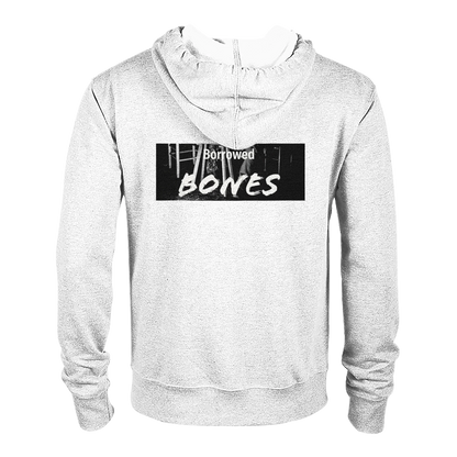 c1c64fb9-0ede-434a-8add-fa44c8e955d6