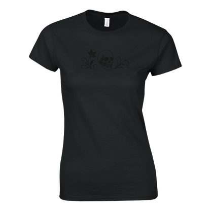 c21a5188-268e-4c26-a6f2-f5eef4b47f08