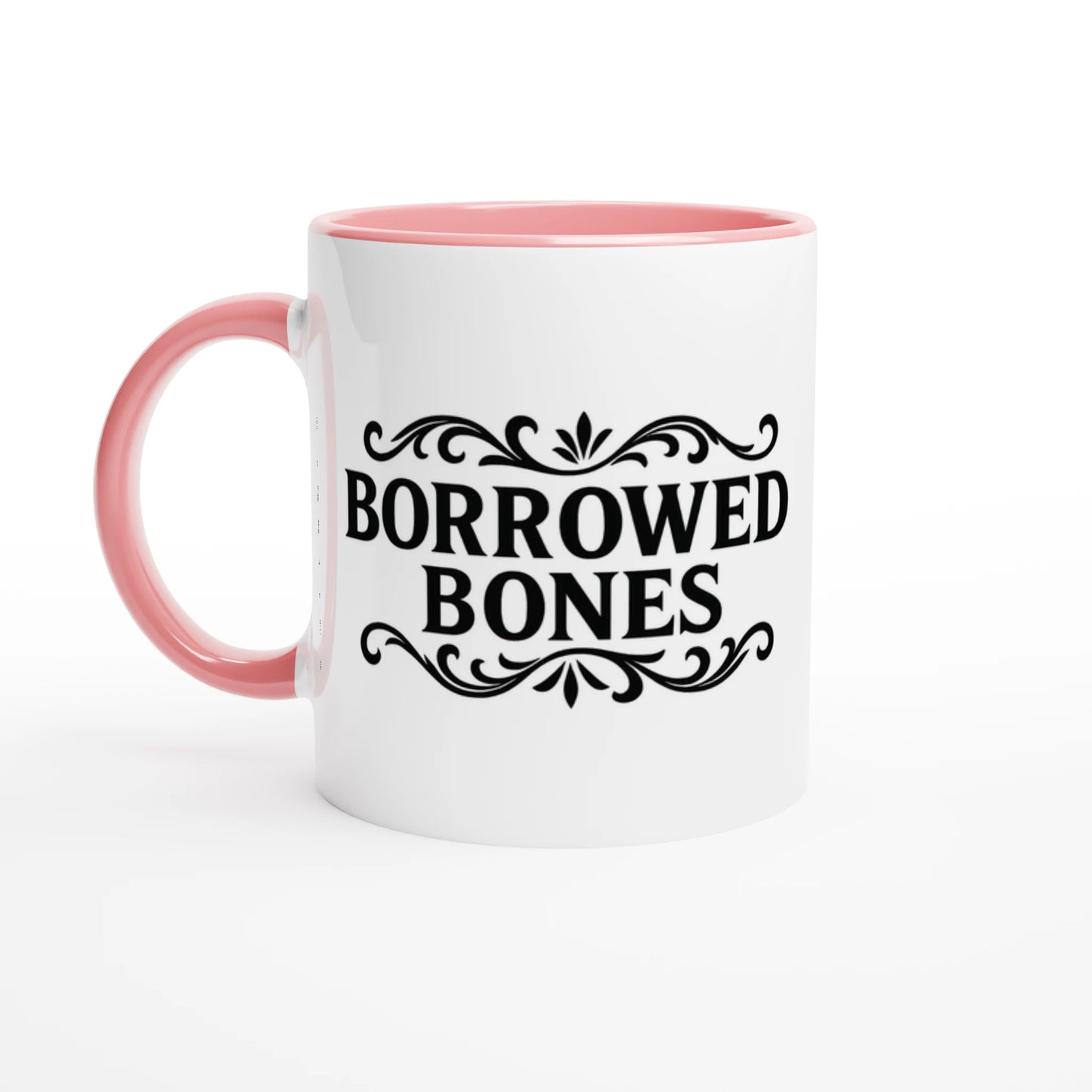 c2340e0d-69ec-4c6a-9dd4-7e5ce2e3fcd8