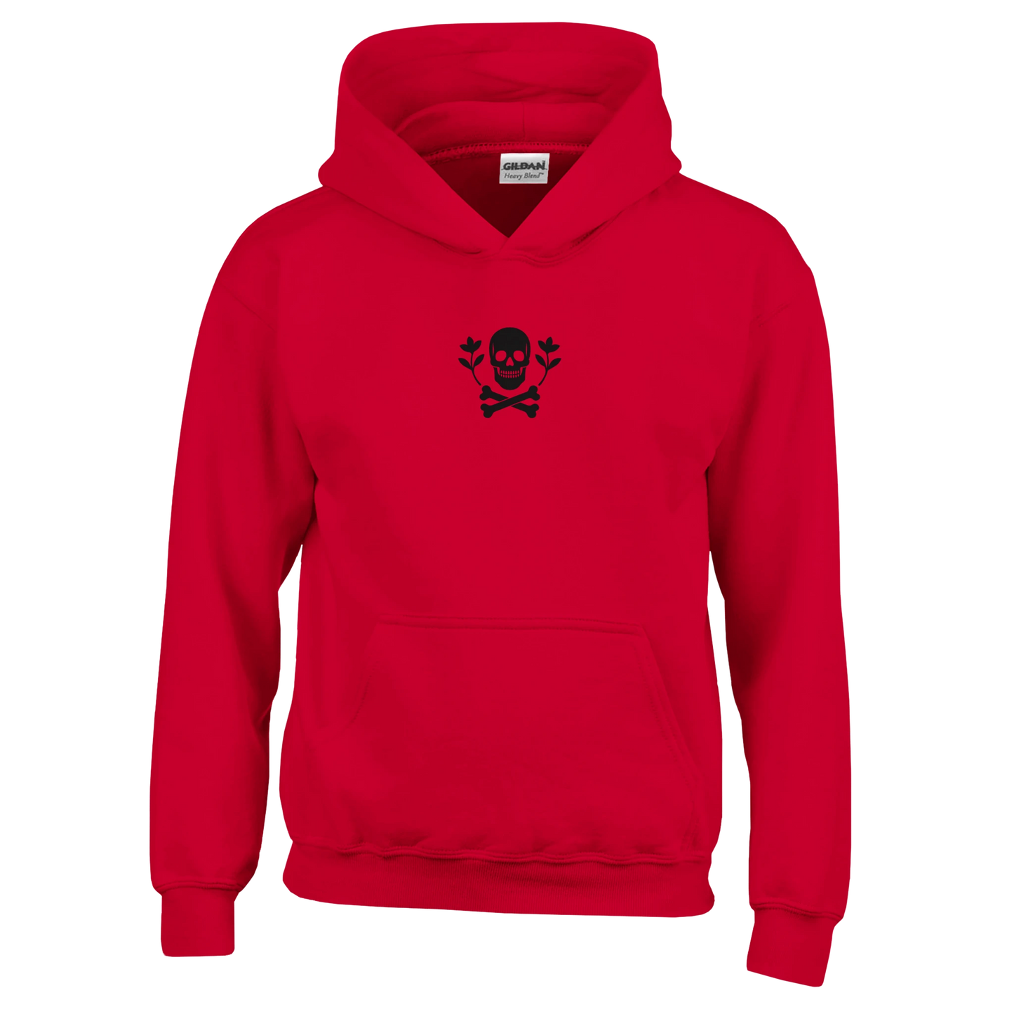 c266067d-c7c5-46e9-808c-fc66b45856df