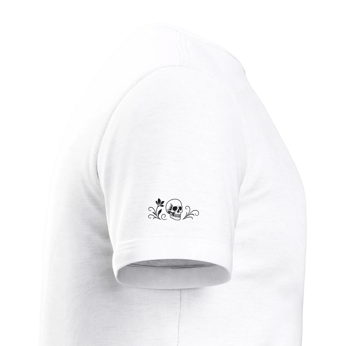 c307edf5-16fe-40b4-9f46-fa679ef95f74