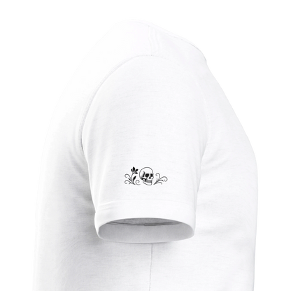 c307edf5-16fe-40b4-9f46-fa679ef95f74