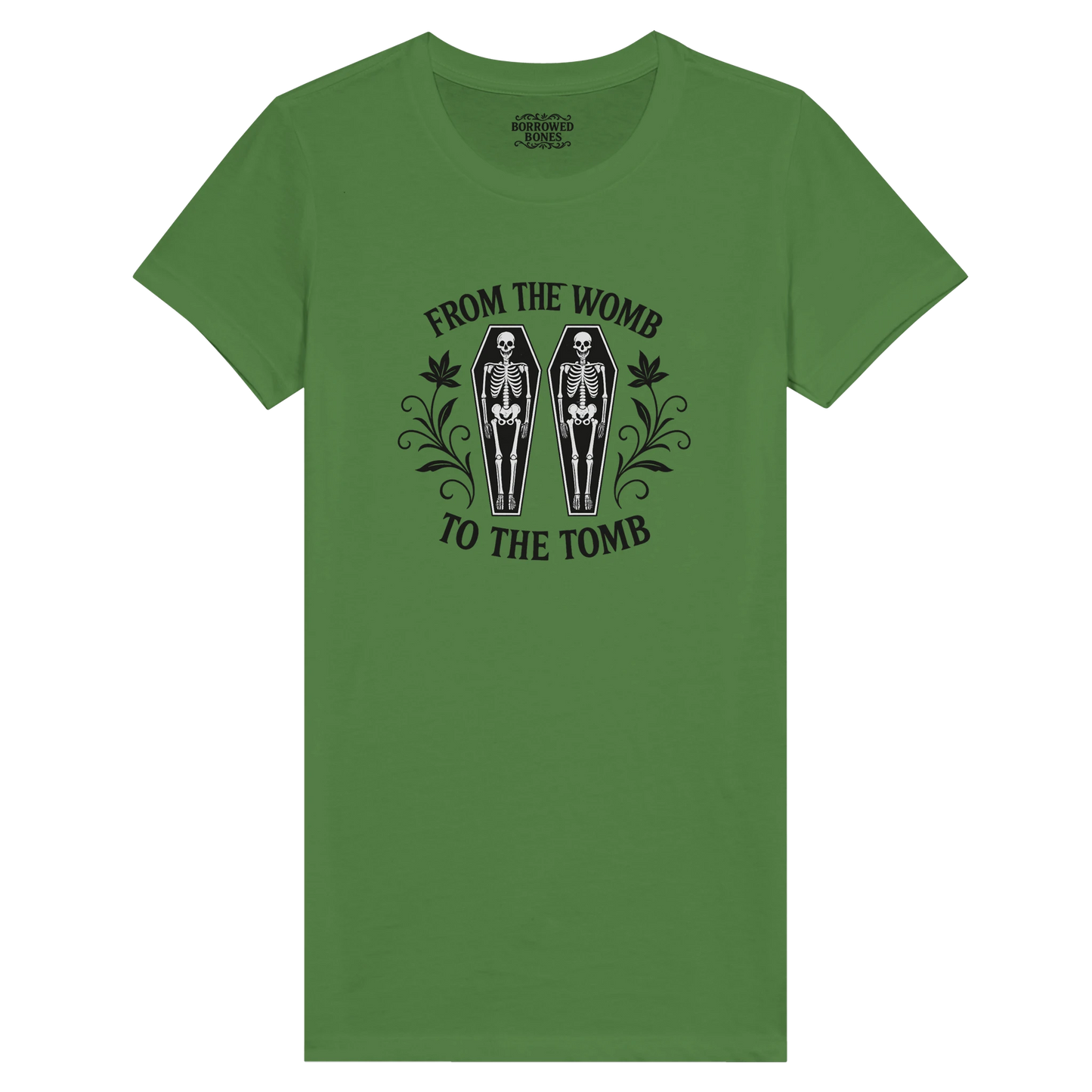 c4451170-dfbe-4795-bce8-7a64aea0e693