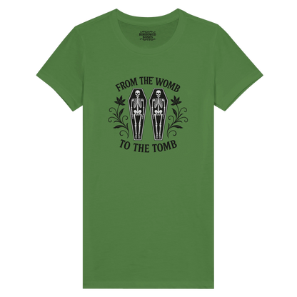 c4451170-dfbe-4795-bce8-7a64aea0e693