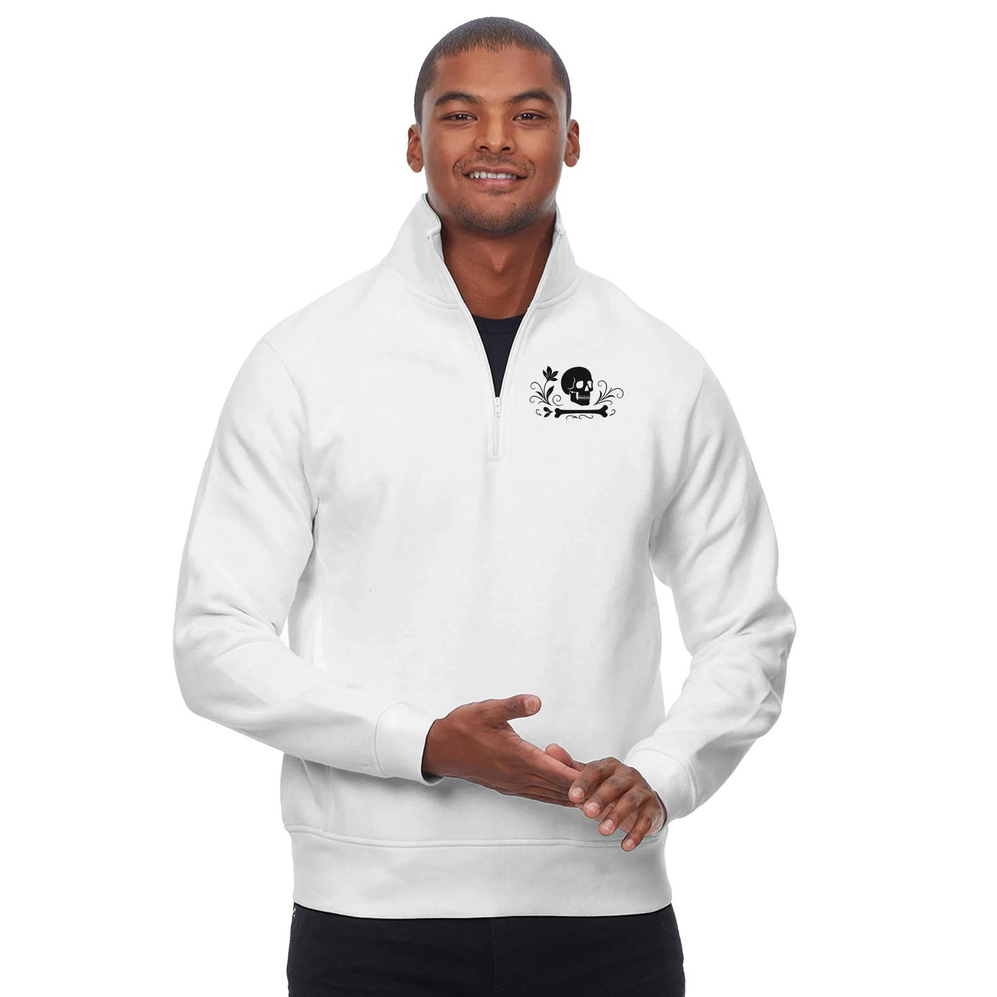 c589289b-34c0-4733-a6b9-37b06a692aa3