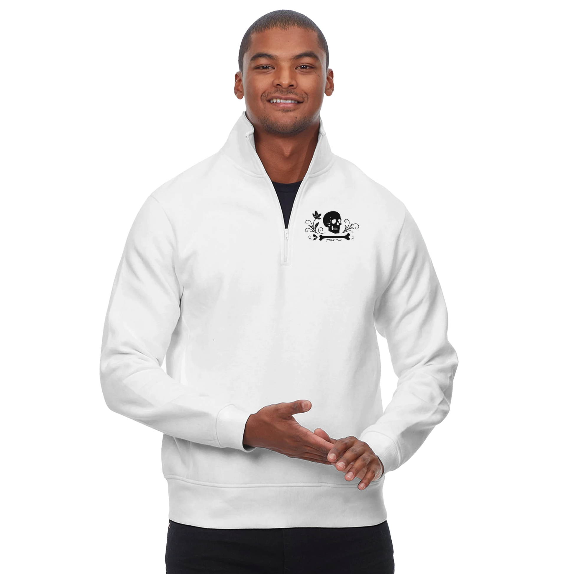 c589289b-34c0-4733-a6b9-37b06a692aa3