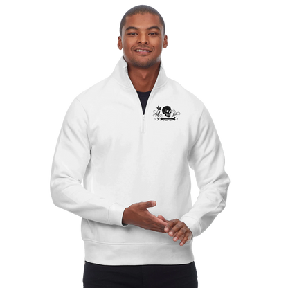 c589289b-34c0-4733-a6b9-37b06a692aa3