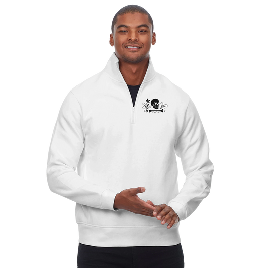 c589289b-34c0-4733-a6b9-37b06a692aa3