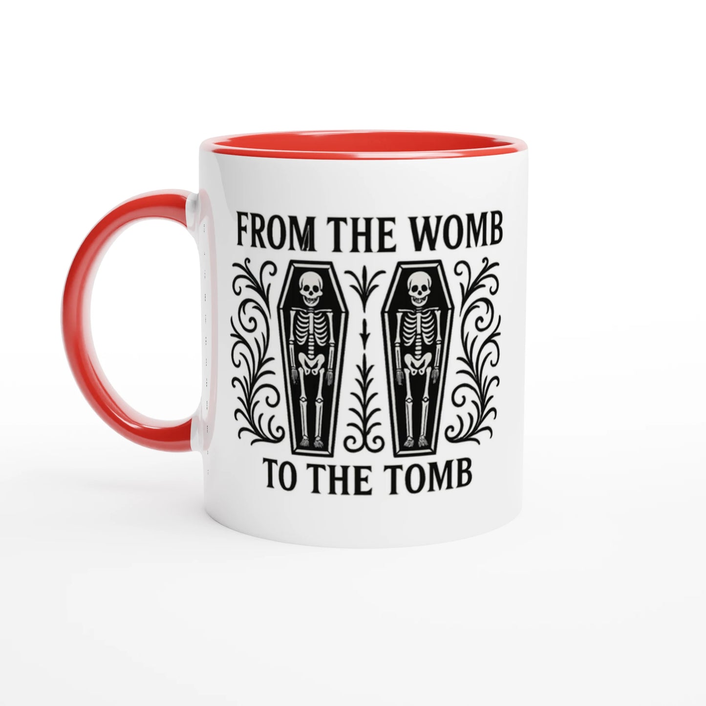 c591080f-32be-4906-b64f-27c28f904c8b