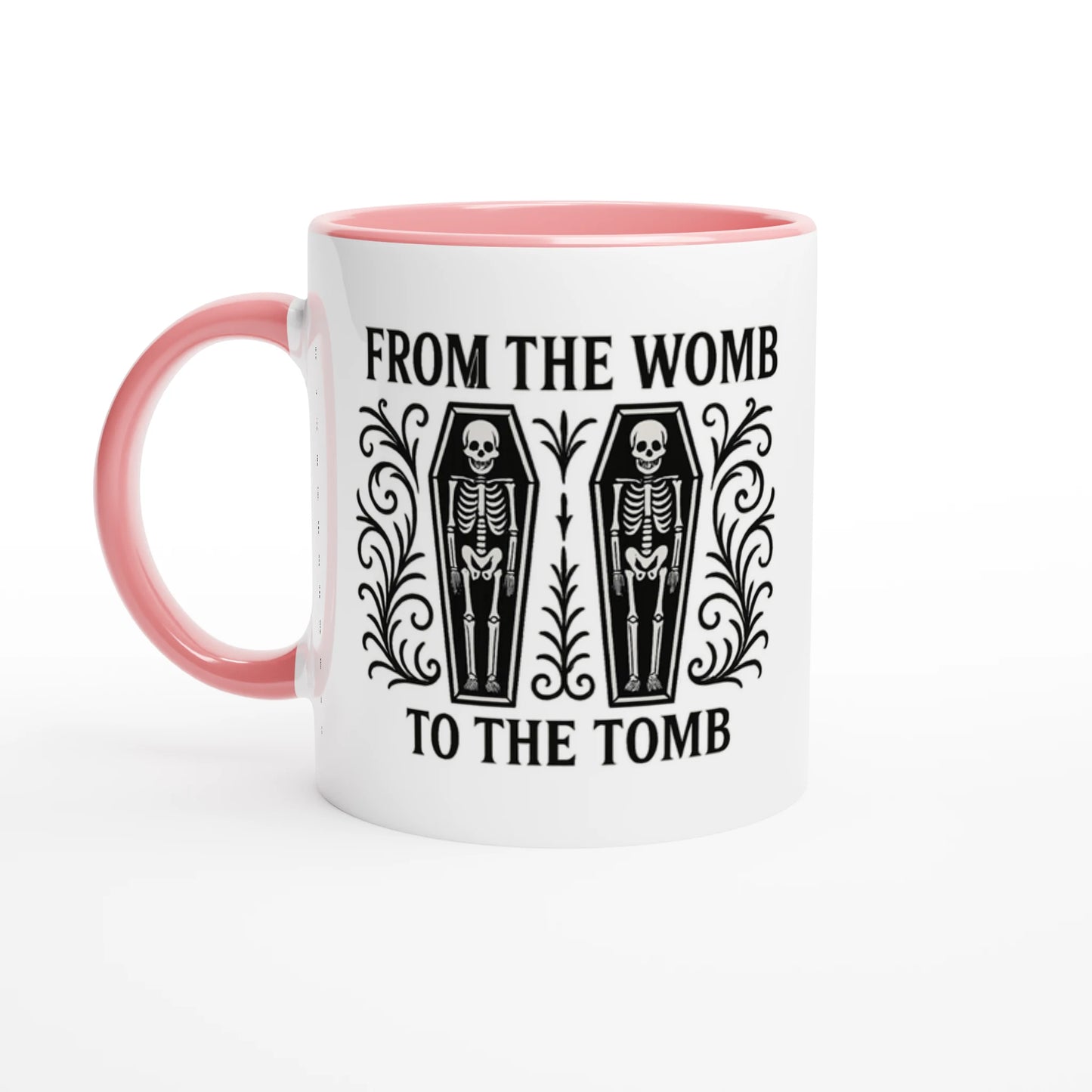 c844d992-7585-4ff7-896d-23570670825a