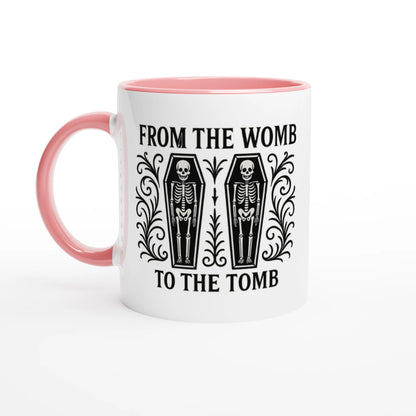 c844d992-7585-4ff7-896d-23570670825a