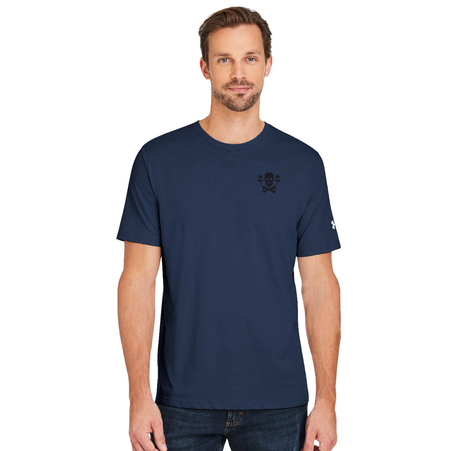 c96ac323-2ec5-4664-b504-c9806ccae80c