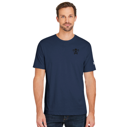 c96ac323-2ec5-4664-b504-c9806ccae80c