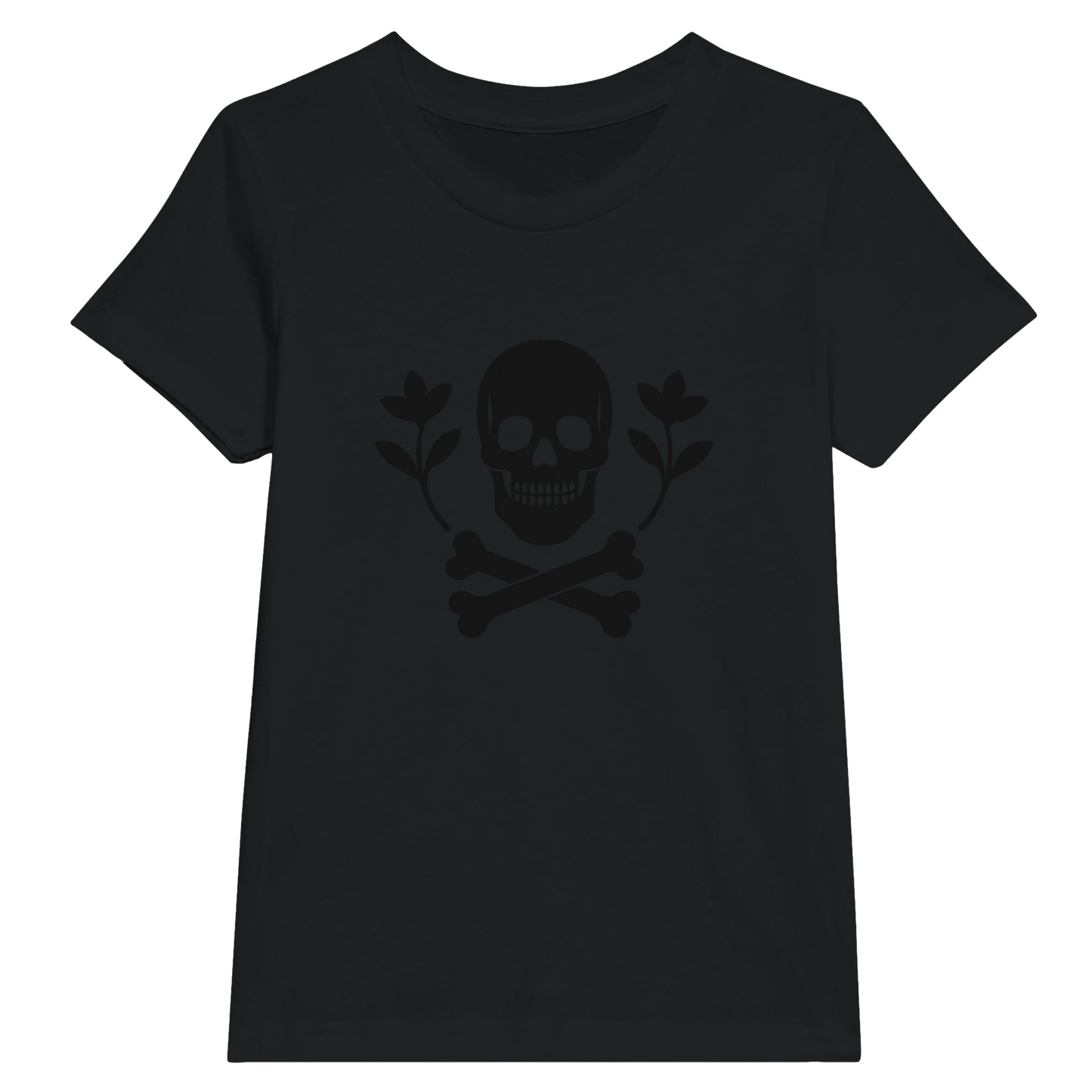 c9e5941f-bf0d-4569-a5b6-f041a16067b2