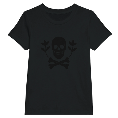 c9e5941f-bf0d-4569-a5b6-f041a16067b2