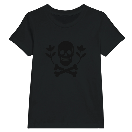 c9e5941f-bf0d-4569-a5b6-f041a16067b2