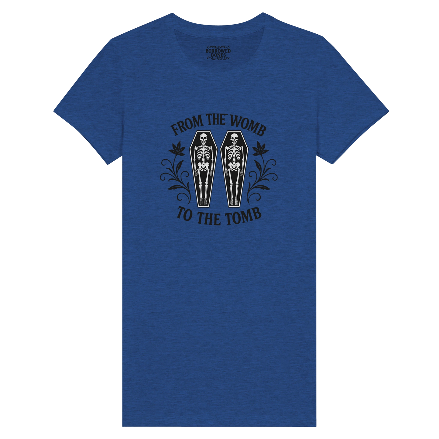 ca41220a-889d-4d61-8994-f450a6f35b72