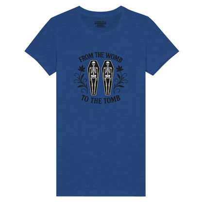 ca41220a-889d-4d61-8994-f450a6f35b72