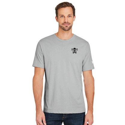 caeb201c-fd56-469a-a5ee-029550364779