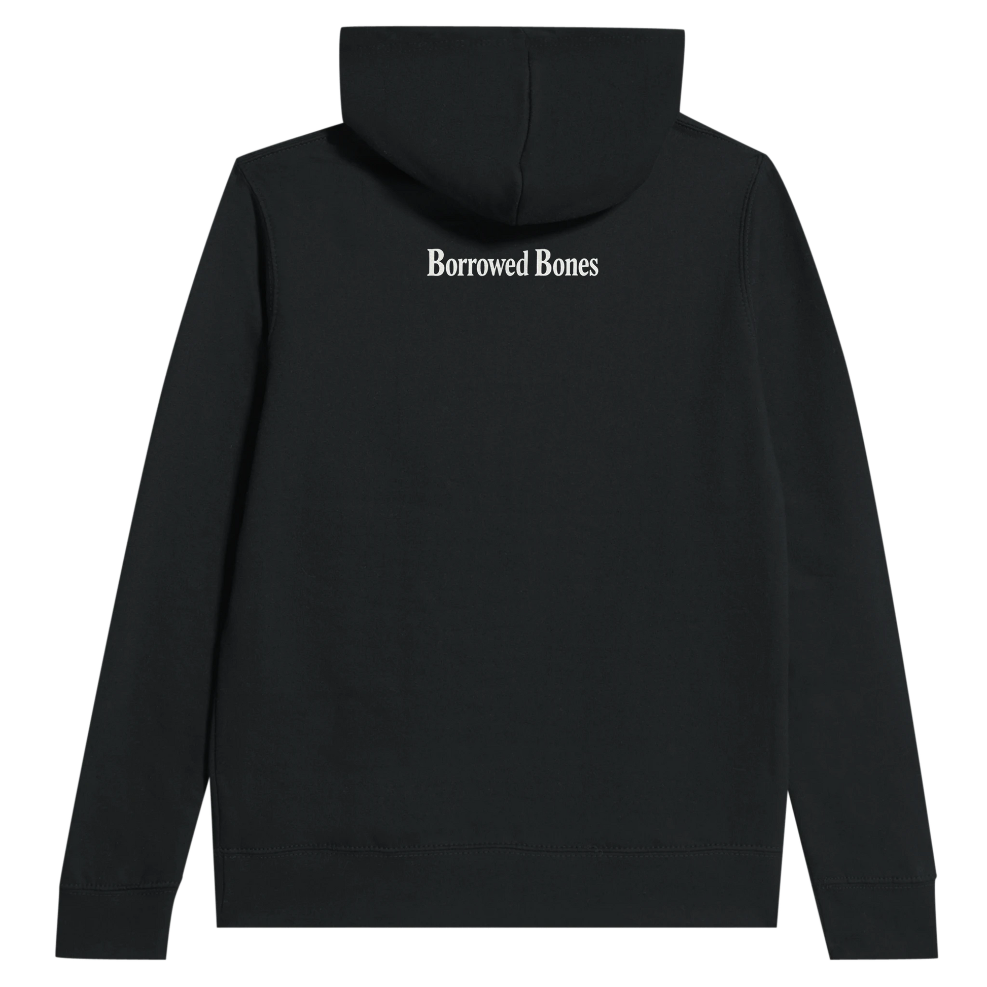 cd99b535-8b25-4446-87c8-c18d1869609c