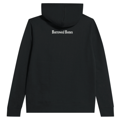 cd99b535-8b25-4446-87c8-c18d1869609c