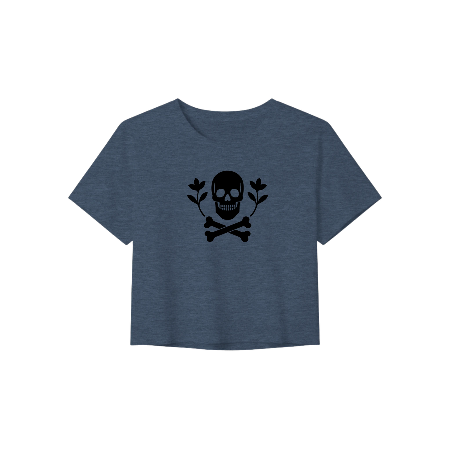 cdbde9c5-f489-472b-9403-84c44aeb4922