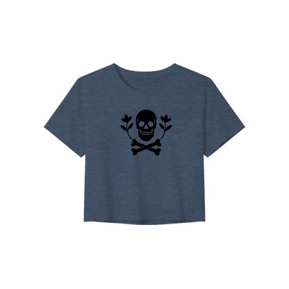 cdbde9c5-f489-472b-9403-84c44aeb4922