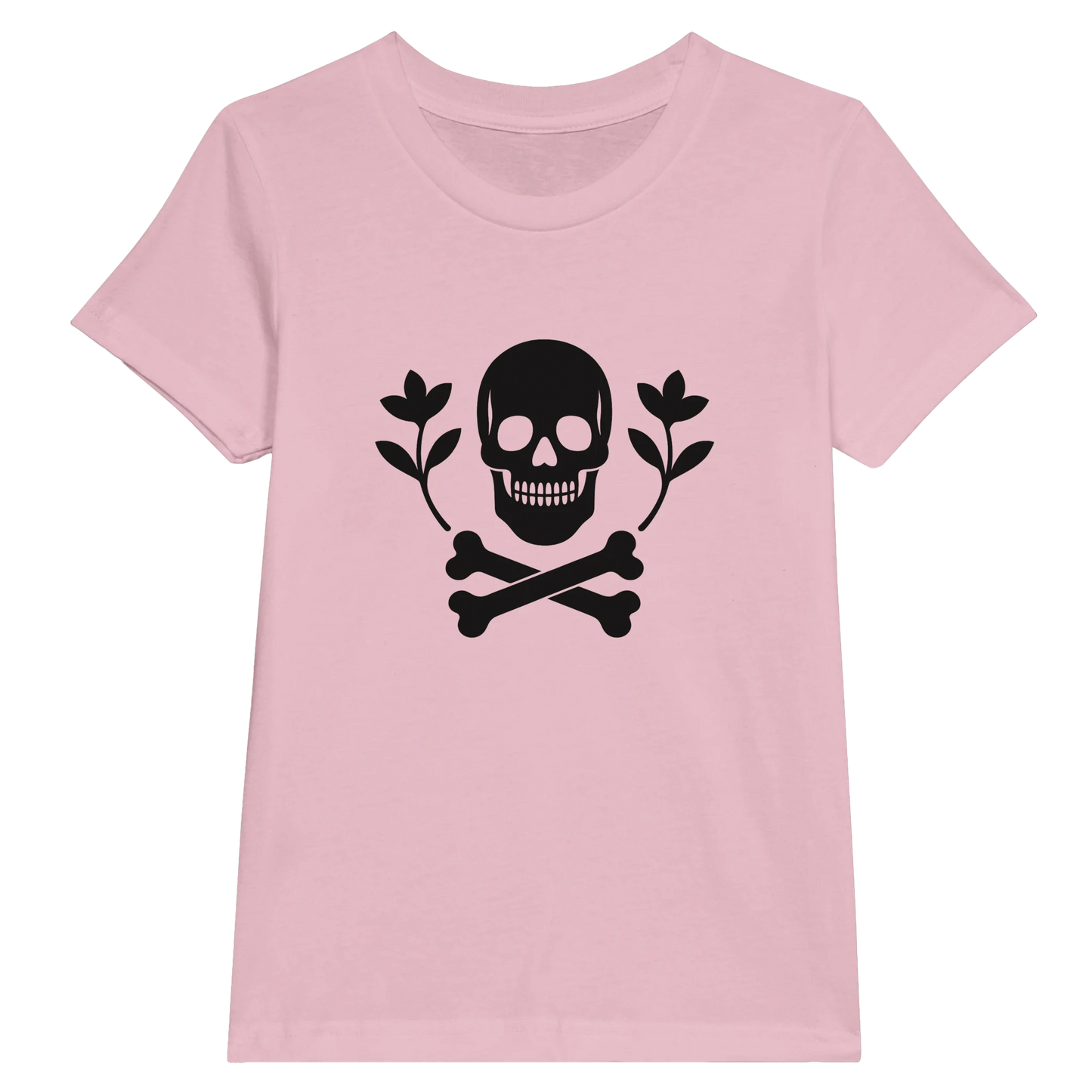 cdbfd670-b648-4fe8-9fcb-c8c1b9fae6f1